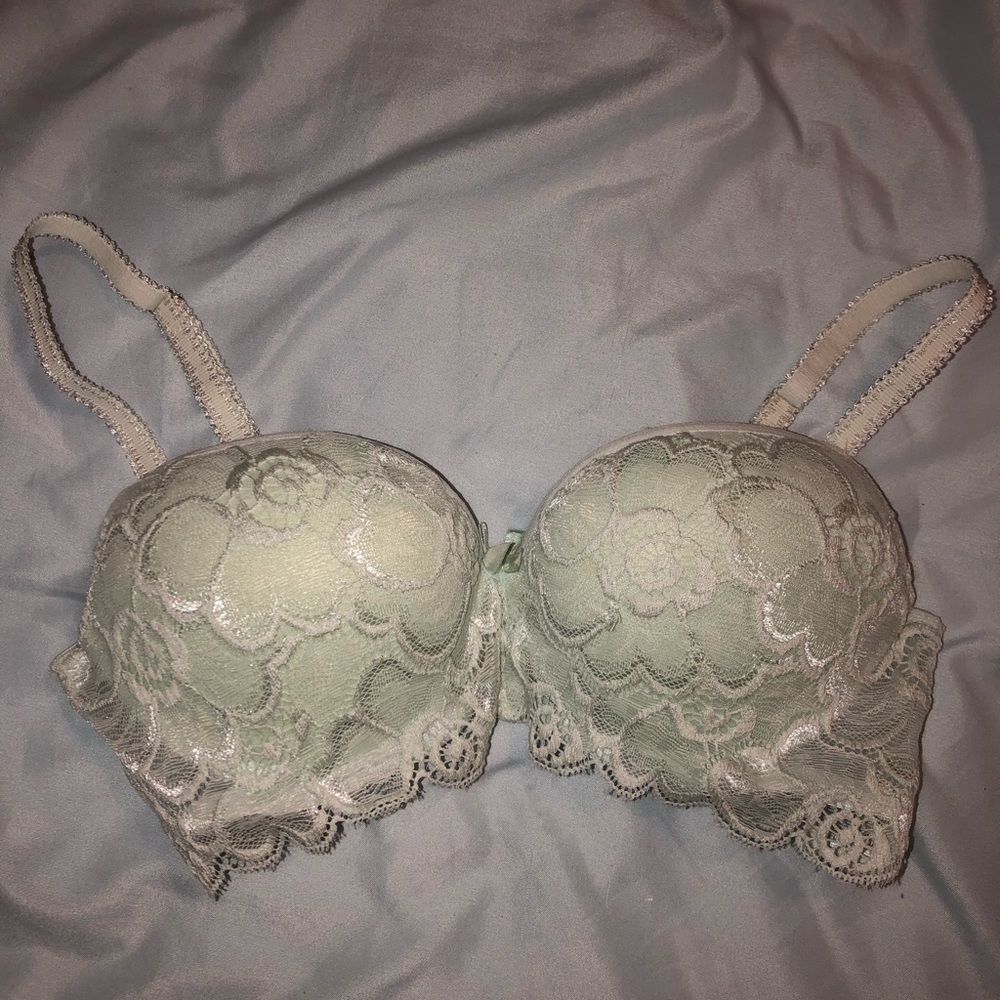 ‼️WORN ONCE‼️